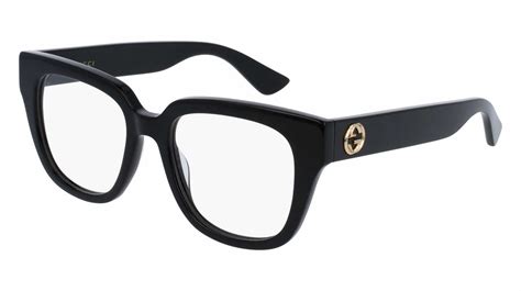 gucci cooling glass price|Gucci oversized prescription glasses.